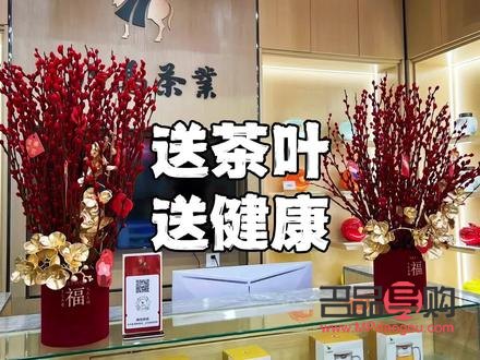 男士礼物送什么好(男士礼物送什么好呢40 岁)