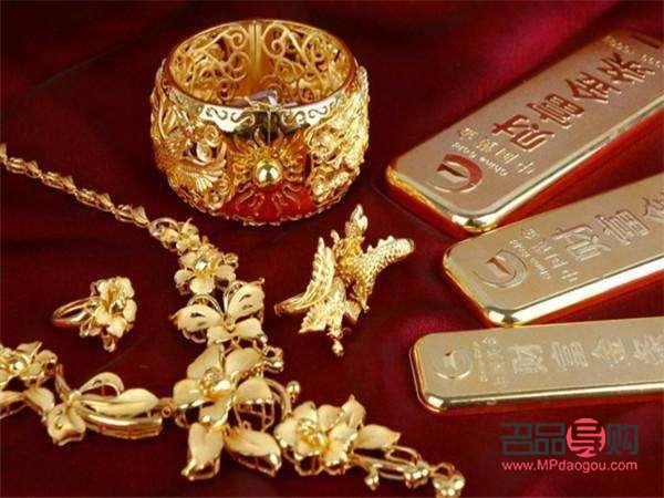 <h3>现在回收黄金价格查询:一克黄金值多少钱?</h3> <h3>现在回收黄金价格查询:一克黄金值多少钱?</h3>