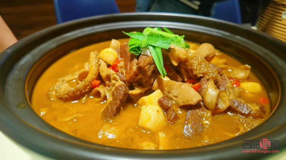 鑫源金店回收18k金吗?(鑫源金店回收18k金吗多少钱)