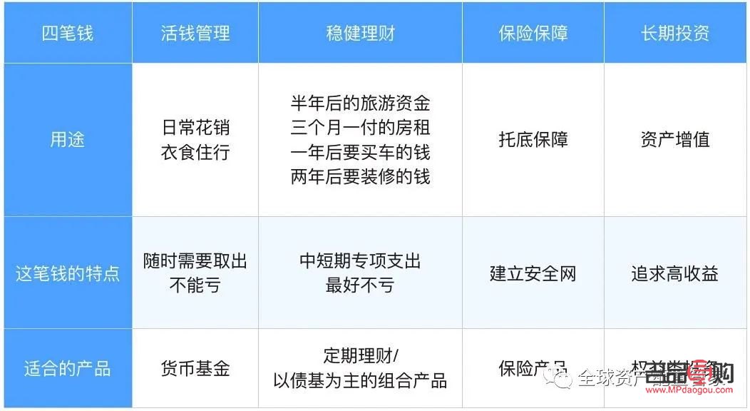 投资贵金属网站：明智选择财富增值之路