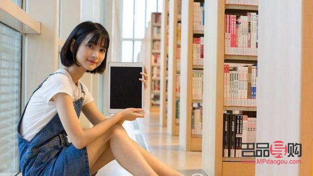 妹妹读大学送什么礼物(妹妹读大学送什么礼物好)