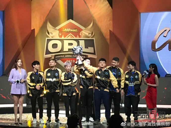 og彩妆怎么买(omga彩妆怎么样)