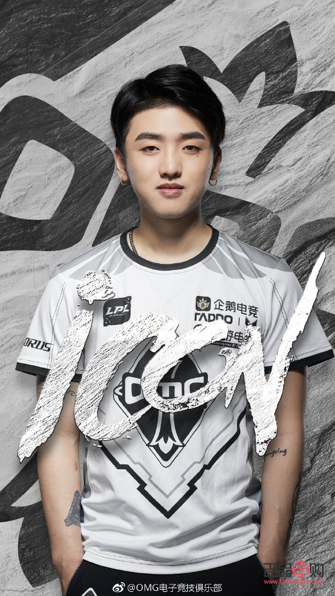 og彩妆怎么买(omga彩妆怎么样)