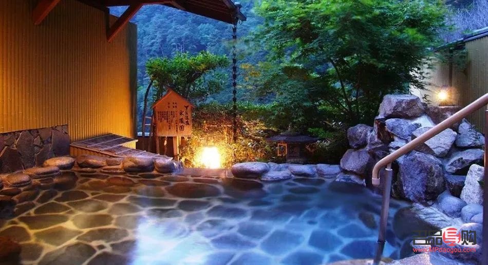 马美容么美容(马美容类的)