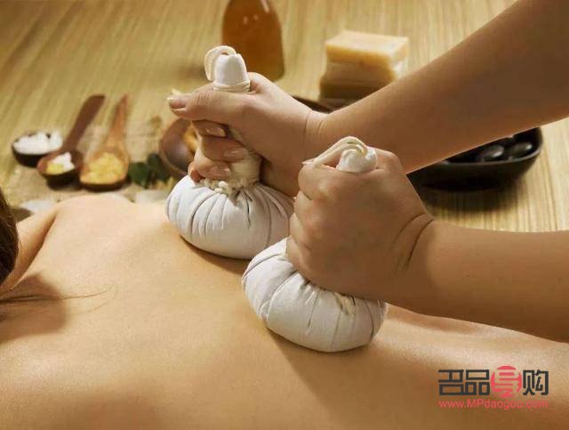 <h1>身体护理之道：关爱自己，从细节开始</h1>