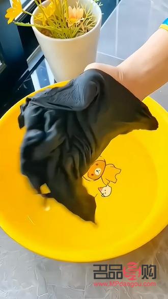 生日礼物该怎么样送(生日礼物该怎么样送给女生)