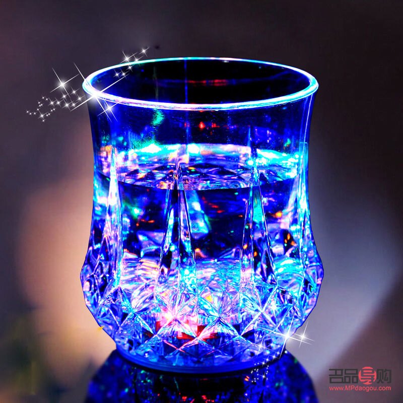 生日礼物该怎么样送(生日礼物该怎么样送给女生)