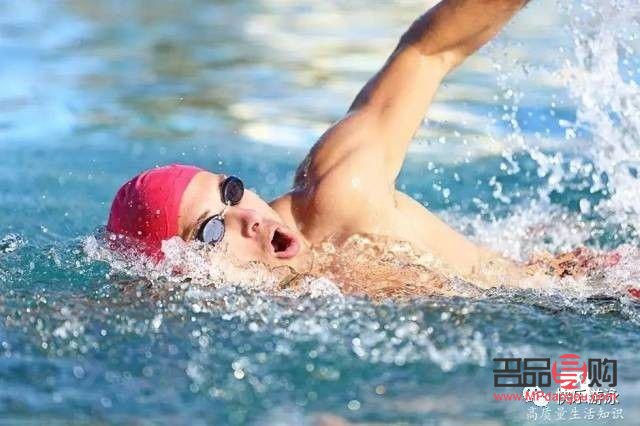 经常游泳身体怎么护理(经常游泳身体怎么护理好)