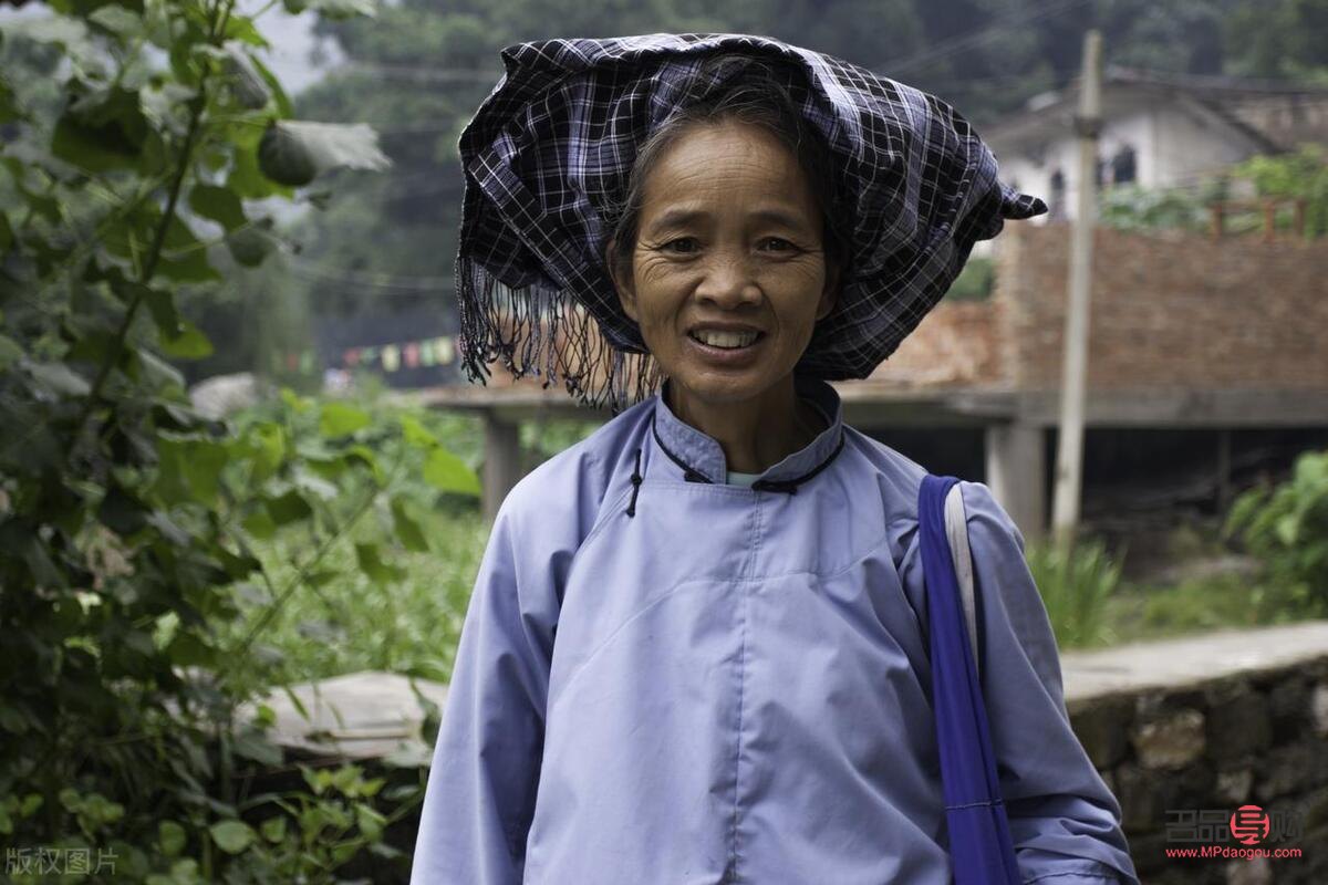 <h3>美容必备：探索最佳美容产品，焕发肌肤光彩</h3>