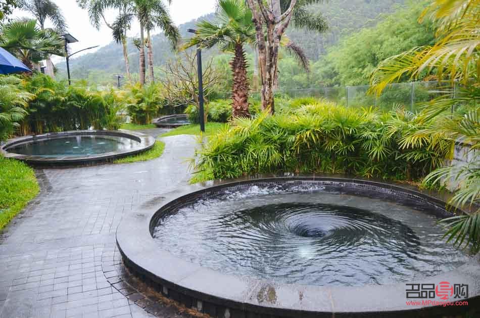 <h3>美容必备：探索最佳美容产品，焕发肌肤光彩</h3>