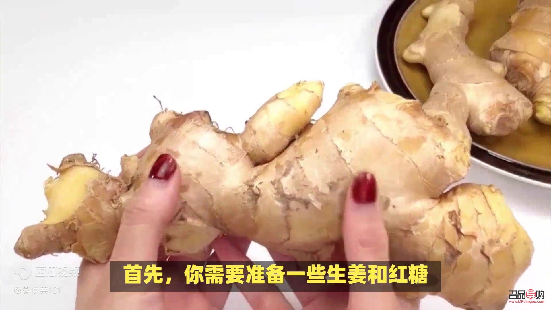 美容必备：探索最佳美容产品，焕发肌肤光彩