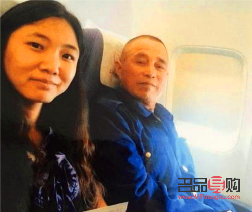 怎么要回给女人的礼物(怎么要回给女人的礼物红包)