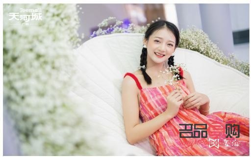 怎么画彩妆油画(怎么画彩妆油画好看)