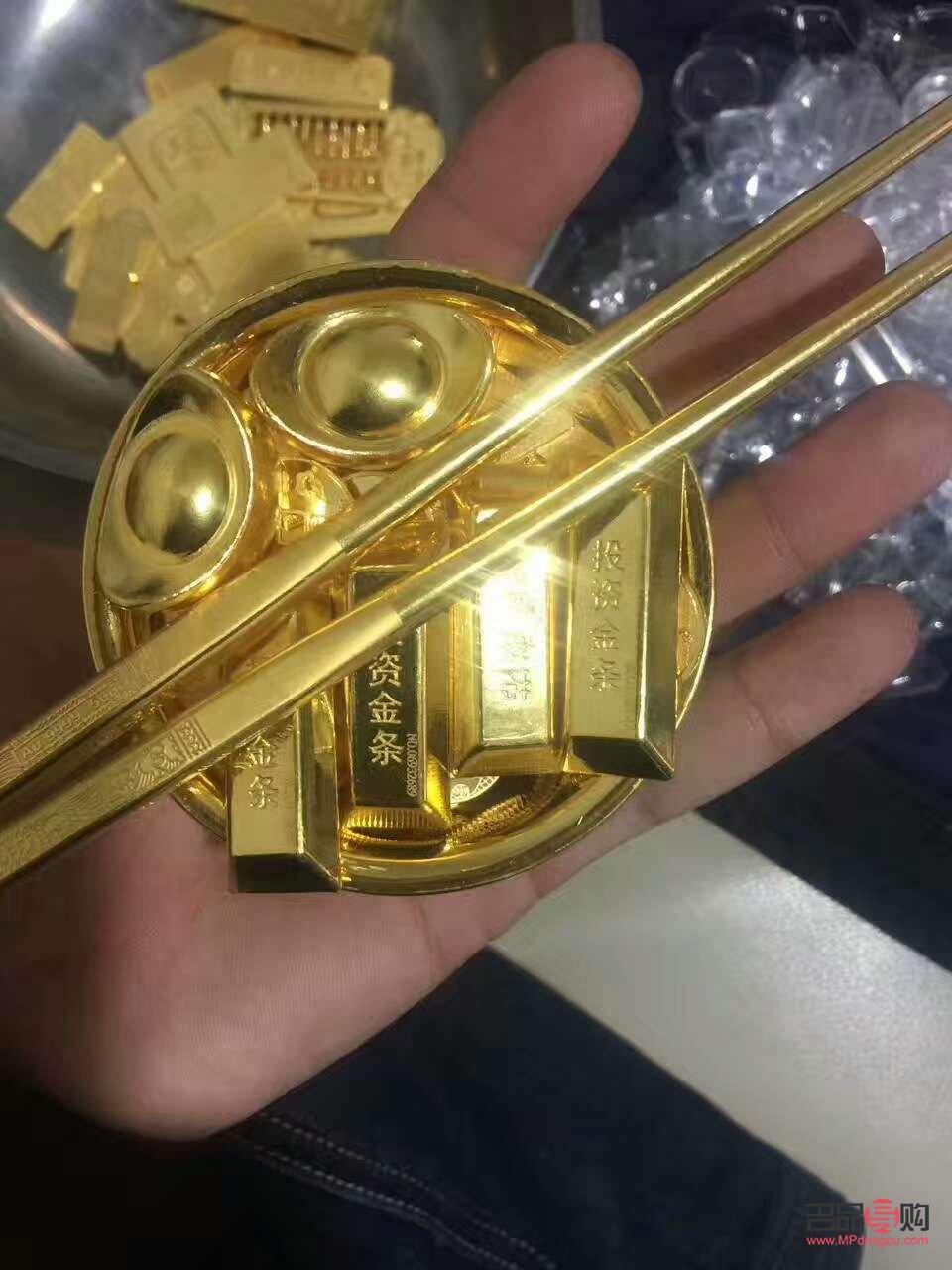 <h3>旧黄金回收价格2021年走势分析</h3> <h3>旧黄金回收价格2021年走势分析</h3>