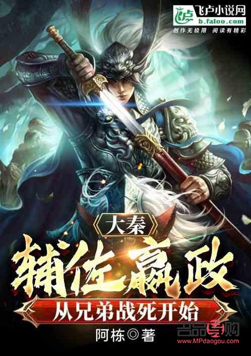 <h1>黄金投资攻略:入门、策略与风险控制</h1> <h1>黄金投资攻略:入门、策略与风险控制</h1>