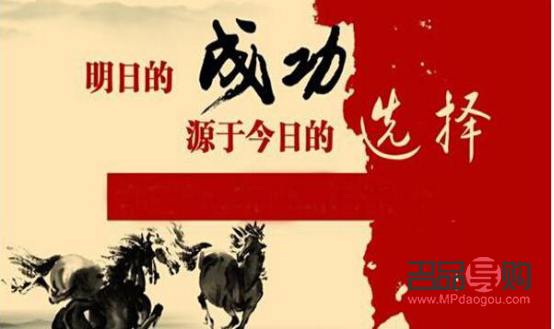 <h1>黄金投资攻略:入门、策略与风险控制</h1> <h1>黄金投资攻略:入门、策略与风险控制</h1>