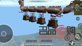 <h1>黄金投资攻略：入门、策略与风险控制</h1>