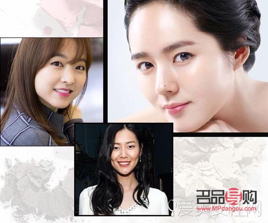 内双可以割成单眼皮吗(内双可以割成单眼皮吗女生)