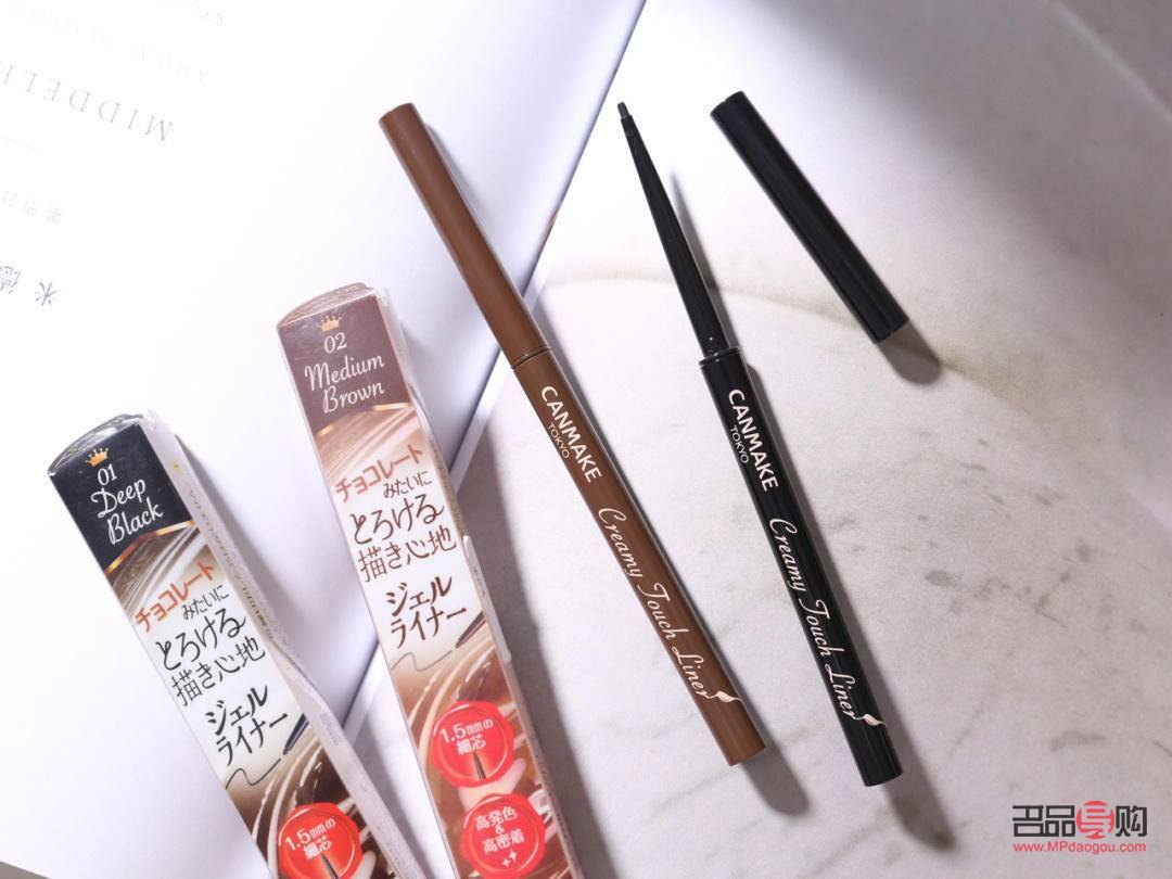 内双可以割成单眼皮吗(内双可以割成单眼皮吗女生)