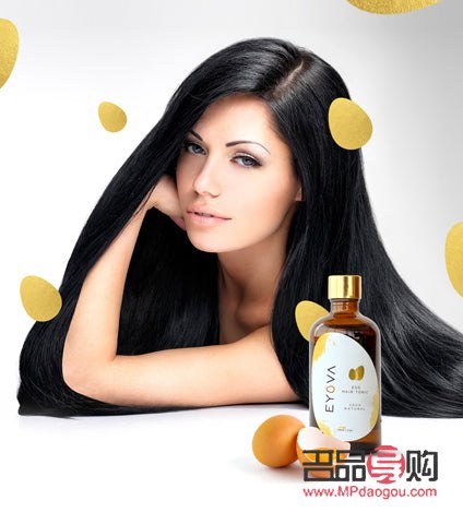 <h3>身体与头发护理的价格探究</h3>