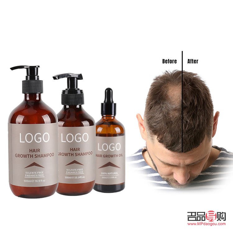 <h3>身体与头发护理的价格探究</h3>