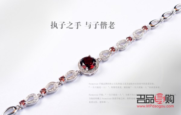 什么礼物表达我爱你(什么礼物表达我爱你的意思)