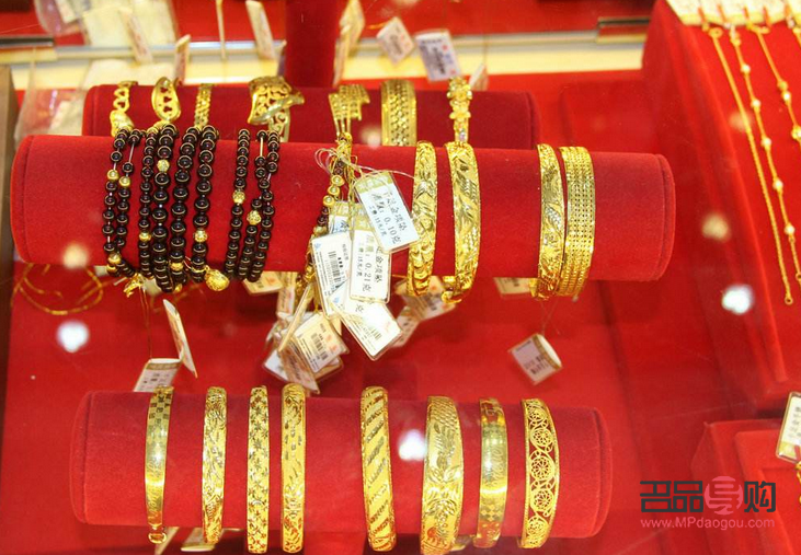 金店买金首饰注意事项(金店买金首饰注意事项有哪些) 金店买金首饰注意事项(金店买金首饰注意事项有哪些)