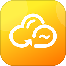 曲奇云盘app下载