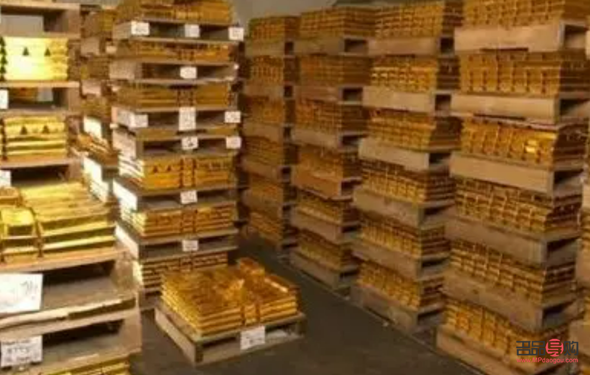 银行实物黄金交易时间(银行实物黄金交易时间规定)