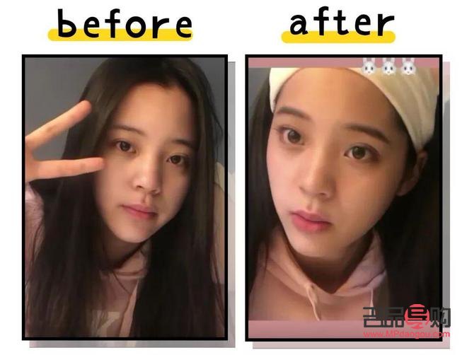 彩妆入门指南：轻松掌握化妆技巧