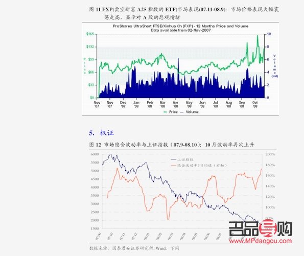 <h3>Comex 6月黄金期货收涨，市场展望积极</h3>