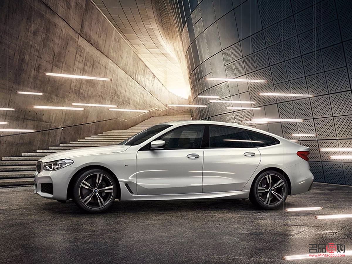 <h1>彩妆刷挑选全攻略：打造完美妆容的秘密武器</h1>