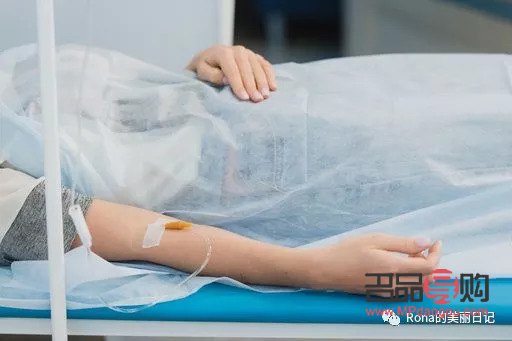 美容仪是否适用于腹部使用？