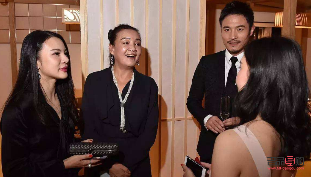 美俏彩妆怎么拿货(美俏彩妆怎么拿货的)