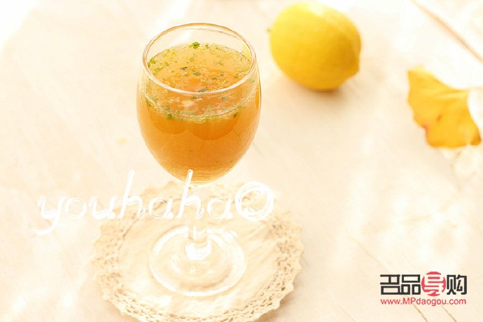 什么是果蔬美容(什么是果蔬美容产品)