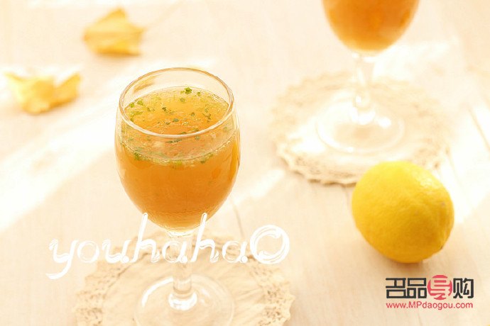 什么是果蔬美容(什么是果蔬美容产品)