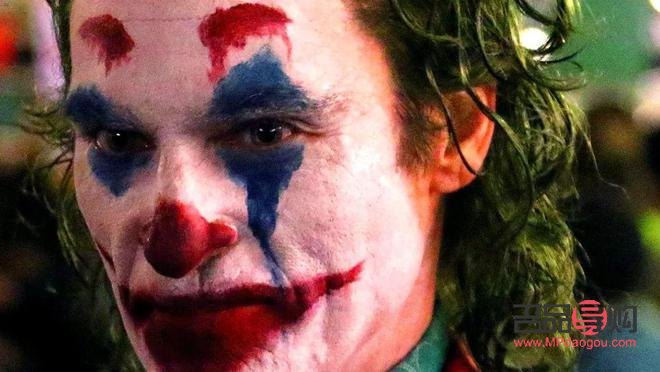 <h3>健丽美容探秘：专业与口碑的双重解读</h3>