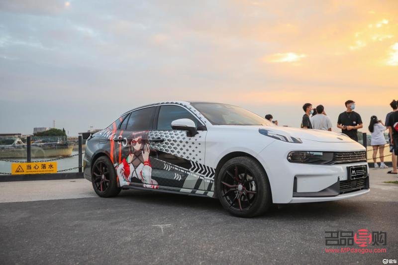 <h3>健丽美容探秘：专业与口碑的双重解读</h3>