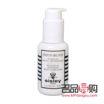 酸奶身体护理：滋养肌肤的新选择