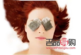 茶水有助于美容吗(茶水有助于美容吗知乎)