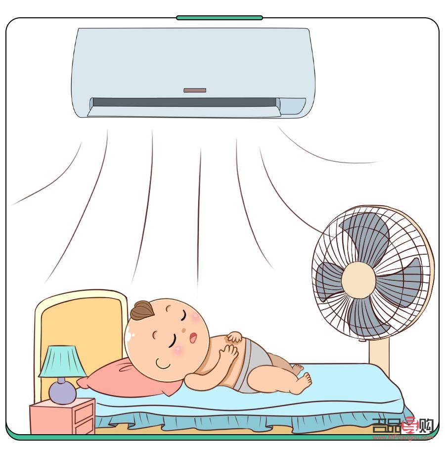 <h3>身体出湿疹，如何科学护理？</h3>