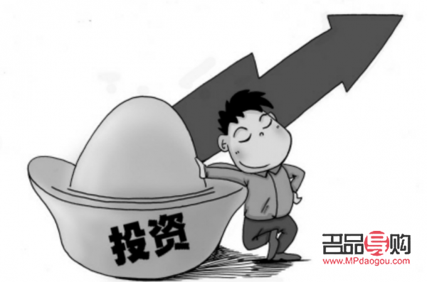 实物黄金投资骗局(实物黄金投资骗局是真的吗)