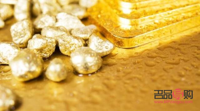 实物黄金投资骗局(实物黄金投资骗局是真的吗)