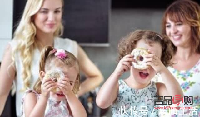 护理假后的身体补救之道