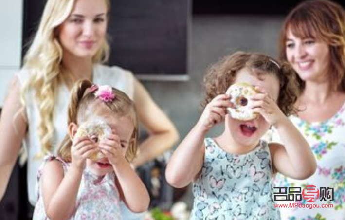 护理假后的身体补救之道