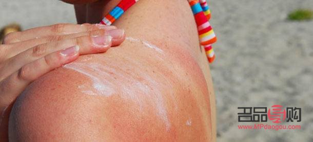 护理假后的身体补救之道