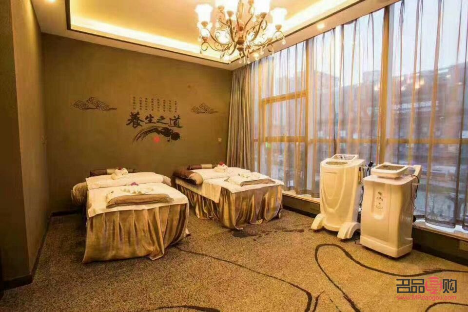 美容院养生是什么(美容院养生是什么属性) 美容院养生是什么(美容院养生是什么属性)