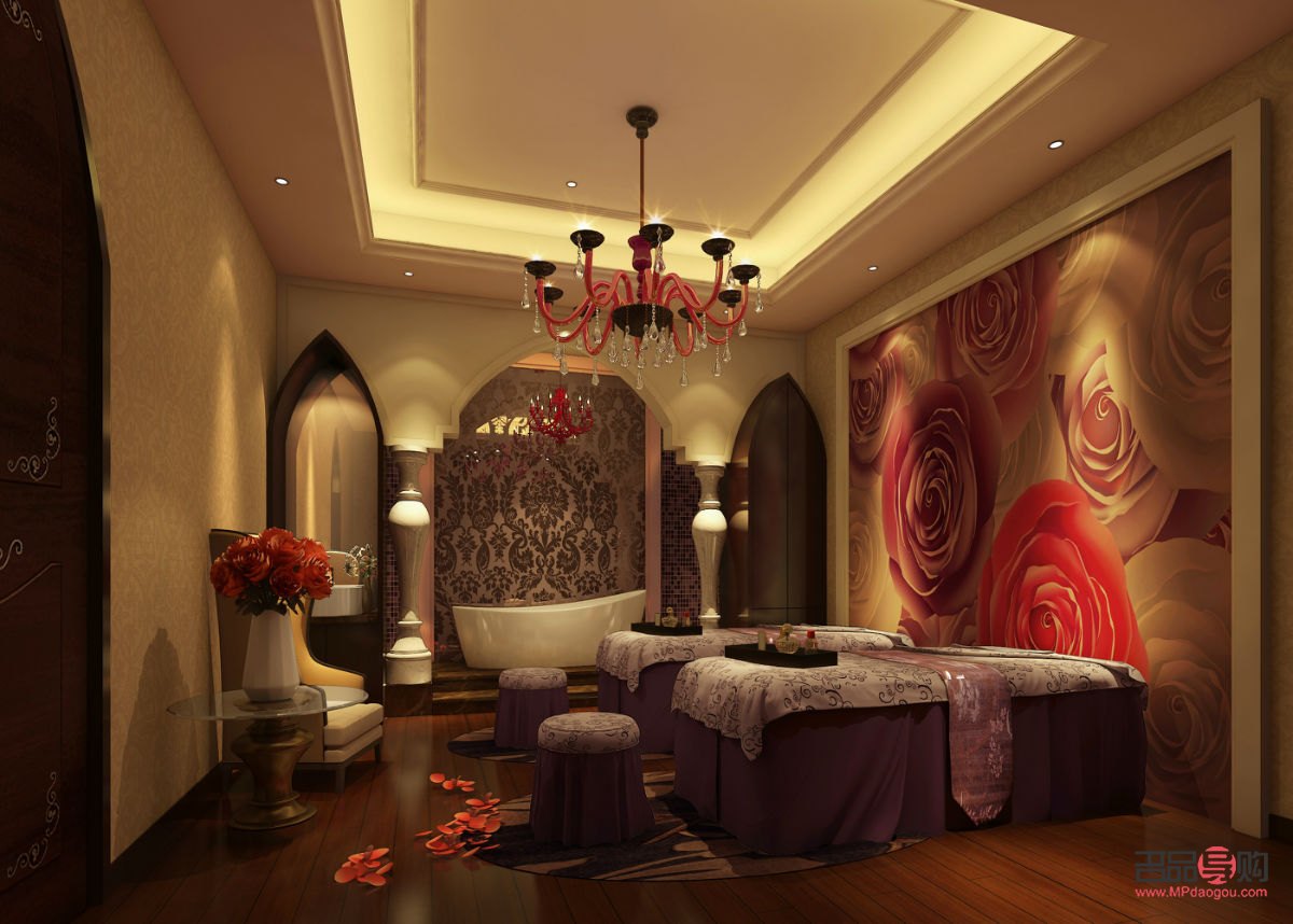 美容院养生是什么(美容院养生是什么属性) 美容院养生是什么(美容院养生是什么属性)