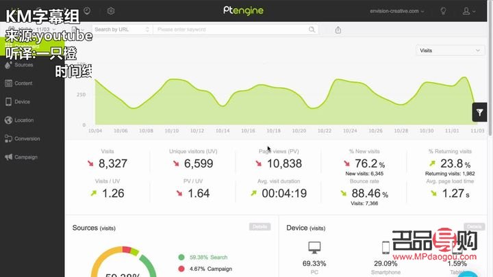 <h3>探索亦庄的美容秘境:精选美容院指南</h3> <h3>探索亦庄的美容秘境:精选美容院指南</h3>