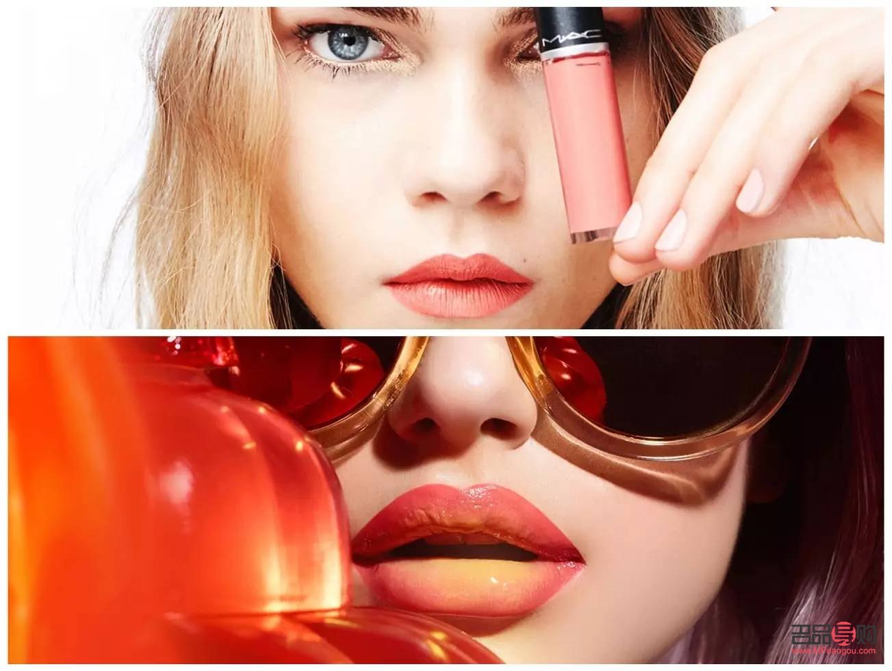 外国彩妆怎么买(外国彩妆怎么买划算)